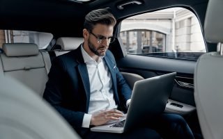 shutterstock_1005625339-320x200