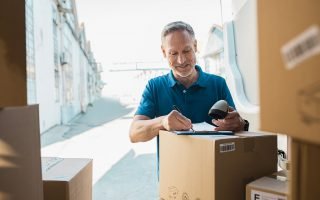 shutterstock_1007319610-320x200