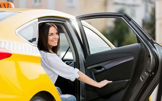 shutterstock_348039290-320x200