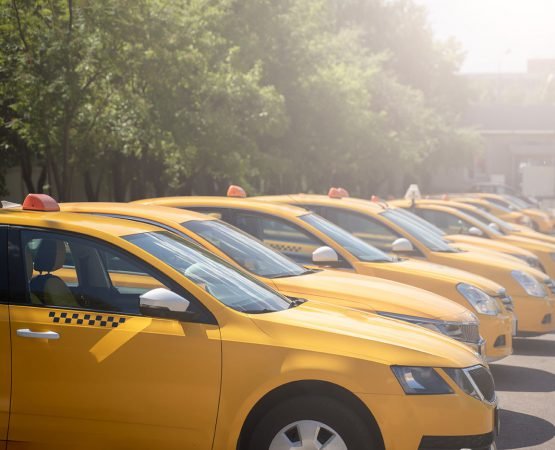 shutterstock_1435322120-555x450 shutterstock_1435322120-555x450